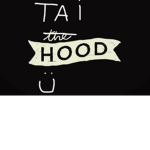 Tai hood community