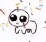 awesome party people!!1!