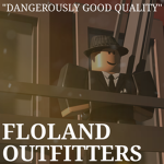 Floland Outfitters