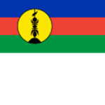New Caledonia