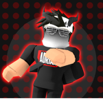 FTDW