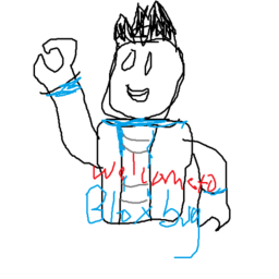 Bloxburg But Bad... DO NOT JOIN (Ohio Map) ❓❔❓