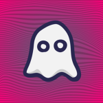 GhostIy Games