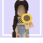 Aesthetic Kylie!