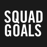 SquadGoal
