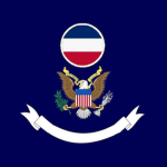 United States Continental Army Command 1960s