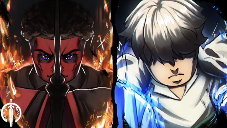 [Unearthed Pt. 2 🏜️] Arcane Lineage