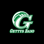 Gettys Bands