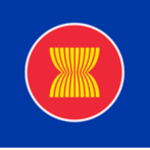 ASEAN Association of Southeast Asian Nations
