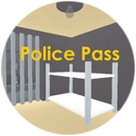 Police Pass