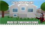 Chris0neilson0 Fans Group