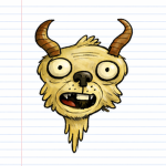Adrian RBX fans group