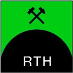 RTH community