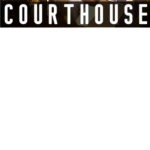 Judge courthouse.