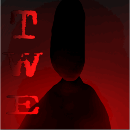 The Whistle Event [UPDATE]
