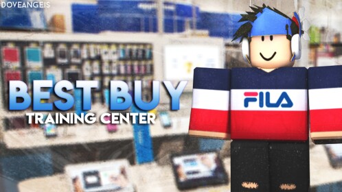 Training Store