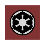 《TGE》The Galactic Empire《TGE》