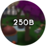 250B CASE-BUX