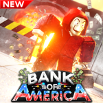 Bank of Americа
