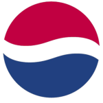 Pepsi Legion