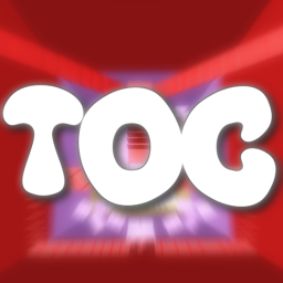 🌟[!V2!🌟] Tower Of Cheese