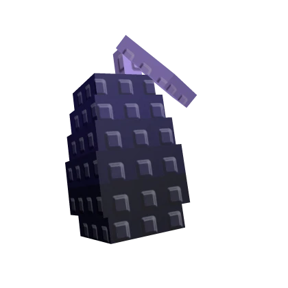 Moon Mango