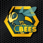 The Royal Bee Force