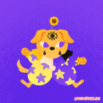 Cookie group!- Celebrate cookies!