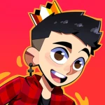 Nanndo Group Thumbnail