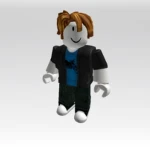 I like to make games Group Thumbnail