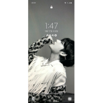 들어오쇼 아무나
