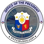| PDF | OFFICE OF THE PRESIDENT