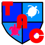Turtle Army Clan (T.A.C) Special Forces