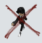 finn hate group