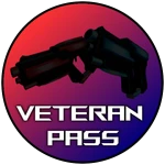 Veteran Pass