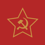 Red Аrmy,