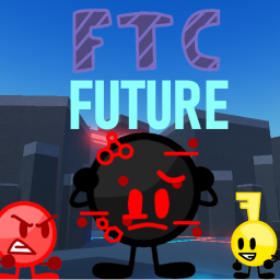 Find The Circles (157) (DEAD)