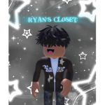 ryan’s_closet