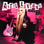 Avril Lavigne club