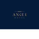 Anker hotels
