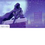 Assassin Codes