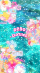 - Debo Clothes -