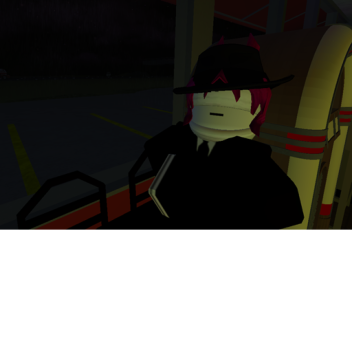 Rooms with roommates