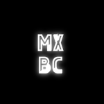 MXBC