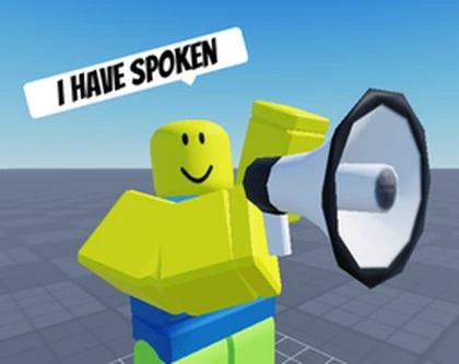 Group Icon