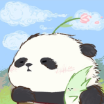 Pandas' Fav
