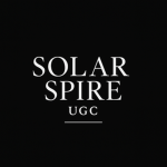 SolarSpire UGC