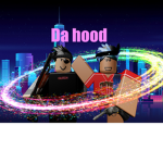 Chxrlottes Homestore