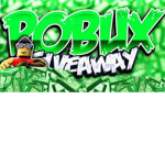 Robux group limited join now