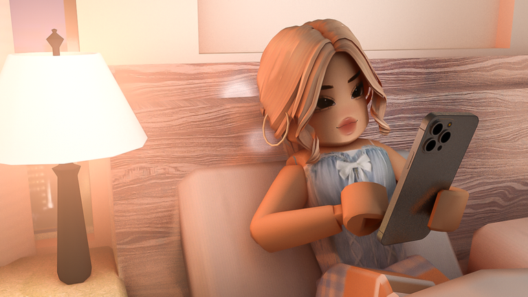 Thumbnail removed